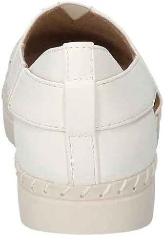 Easy Street Women's Fedra Sneaker