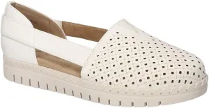 Easy Street Women's Fedra Sneaker