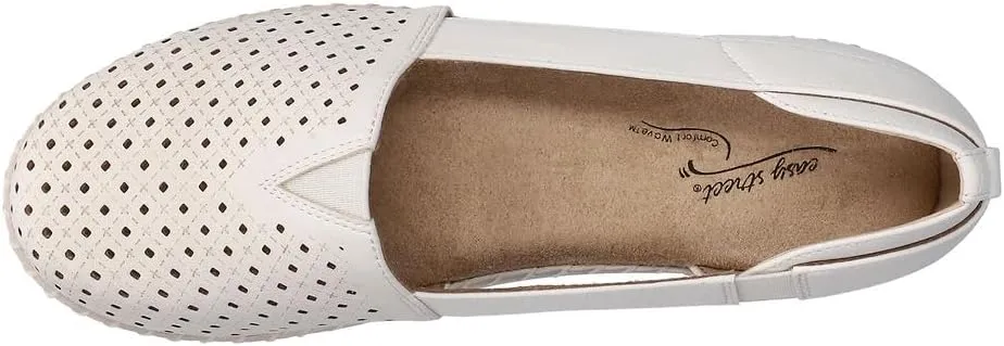 Easy Street Women's Fedra Sneaker