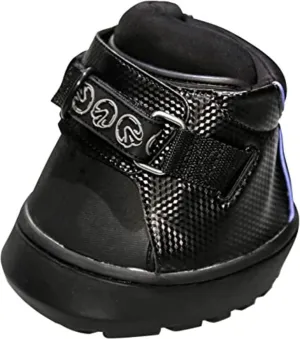 EASYCARE Easyboot Sneaker Front