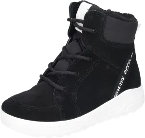 ECCO Girls Urban SnowboarderMid-Cut Boat