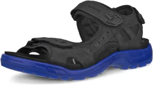 ECCO Men's Yucatan Sport Sandal