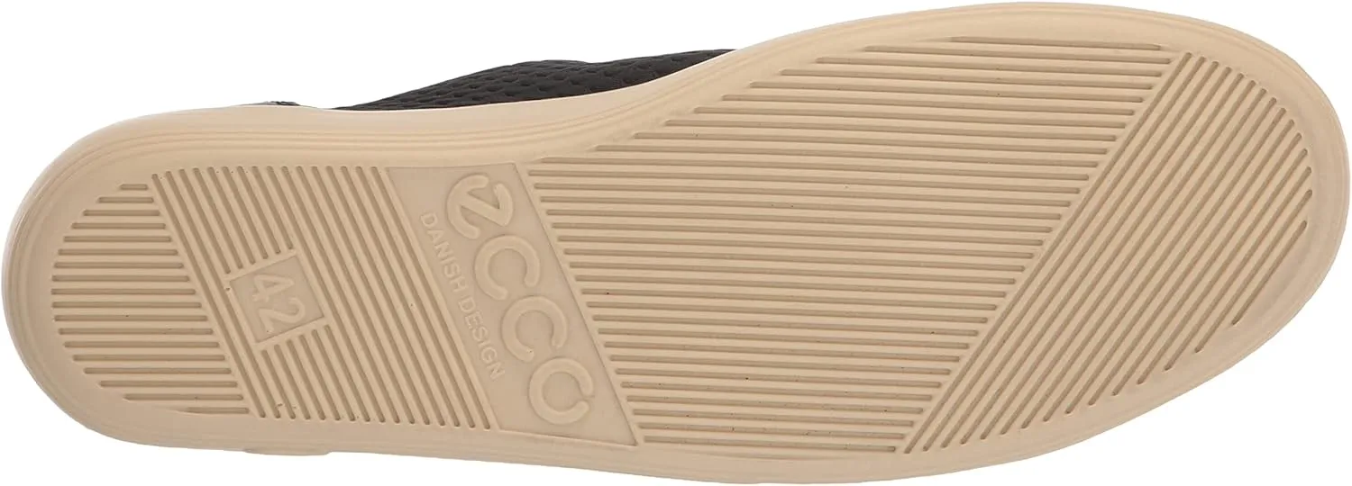 ECCO Women's Soft 2.0 Slip on Loafer
