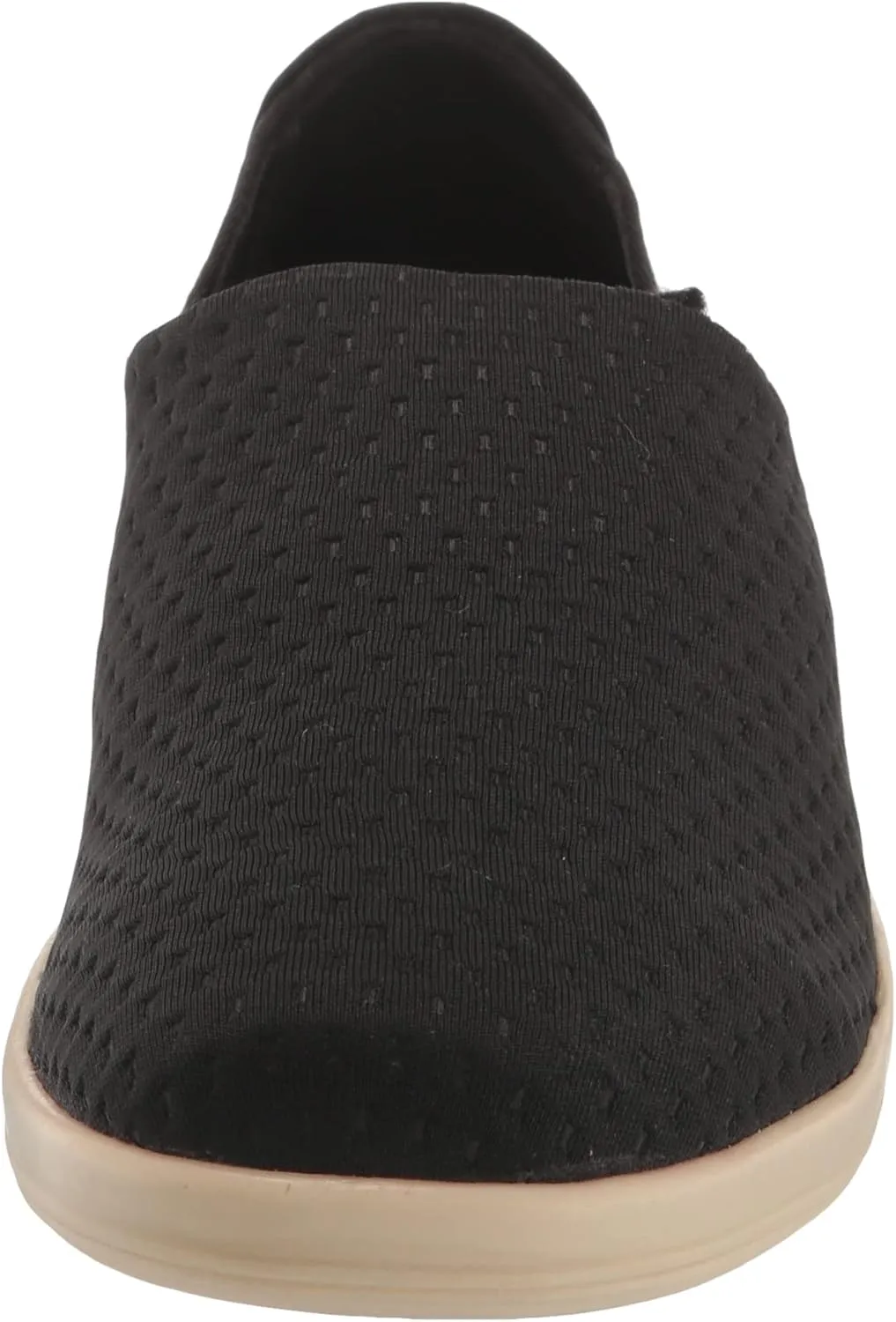 ECCO Women's Soft 2.0 Slip on Loafer