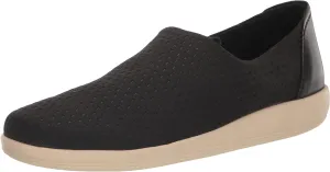 ECCO Women's Soft 2.0 Slip on Loafer