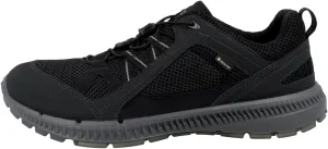 ECCO Women's Terracruise Ii