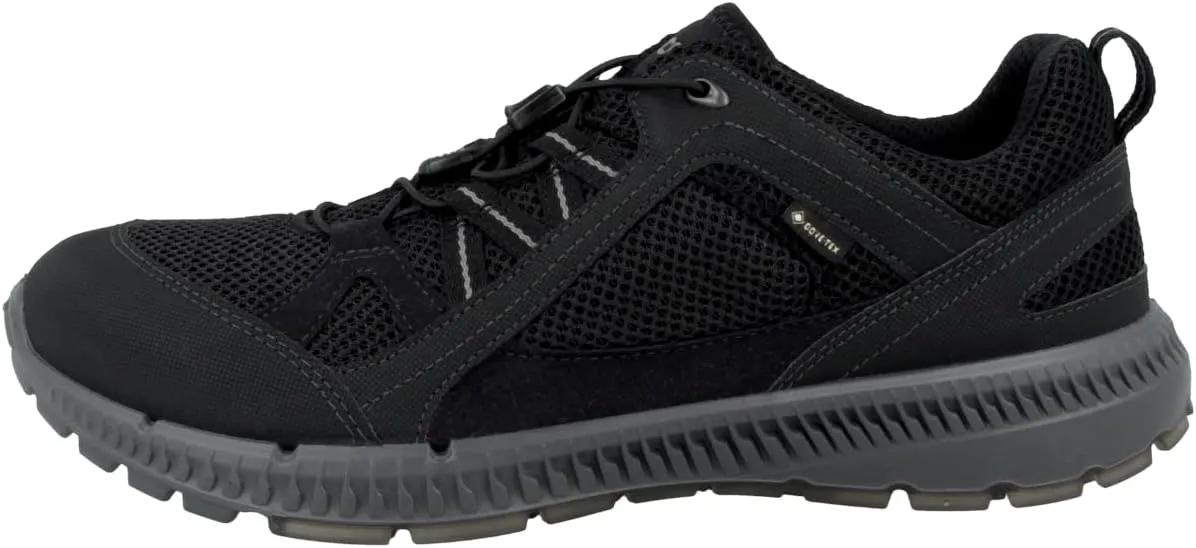 ECCO Women's Terracruise Ii