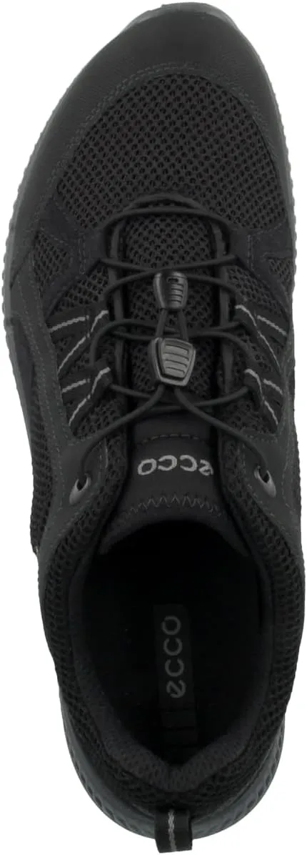 ECCO Women's Terracruise Ii