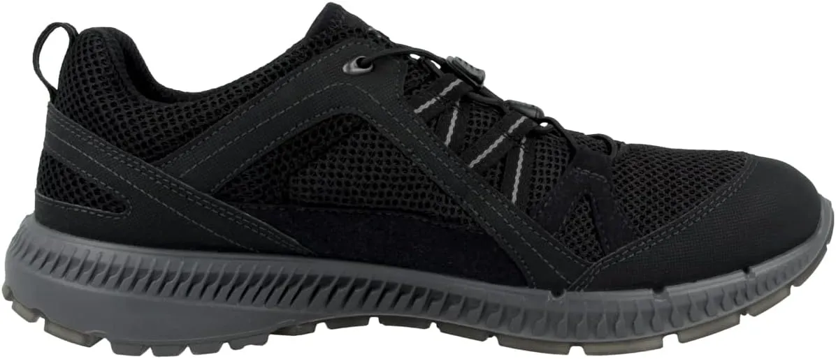 ECCO Women's Terracruise Ii