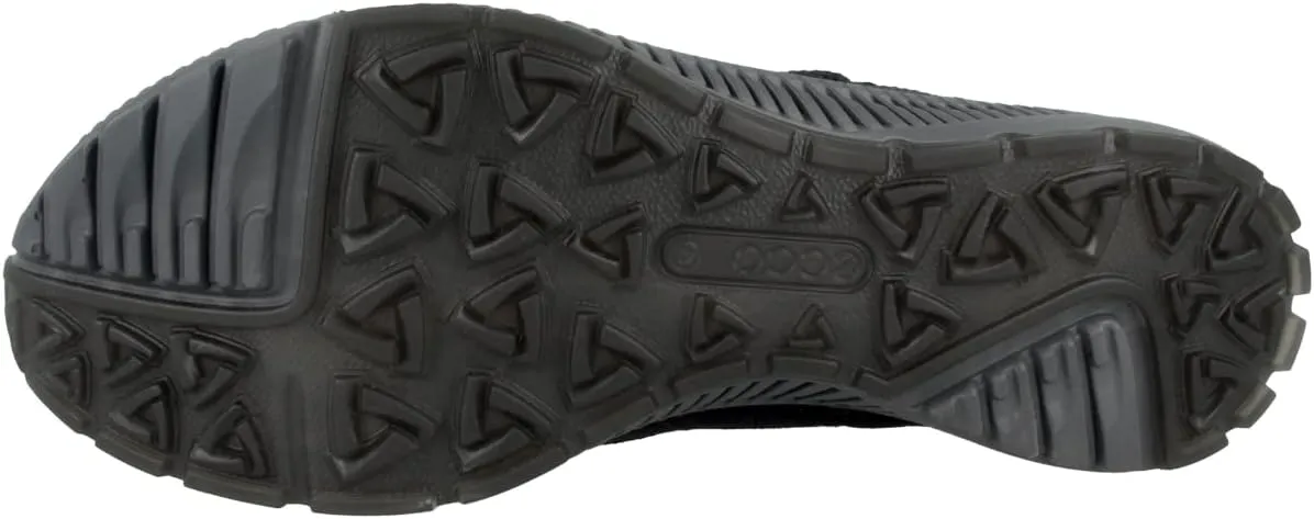 ECCO Women's Terracruise Ii