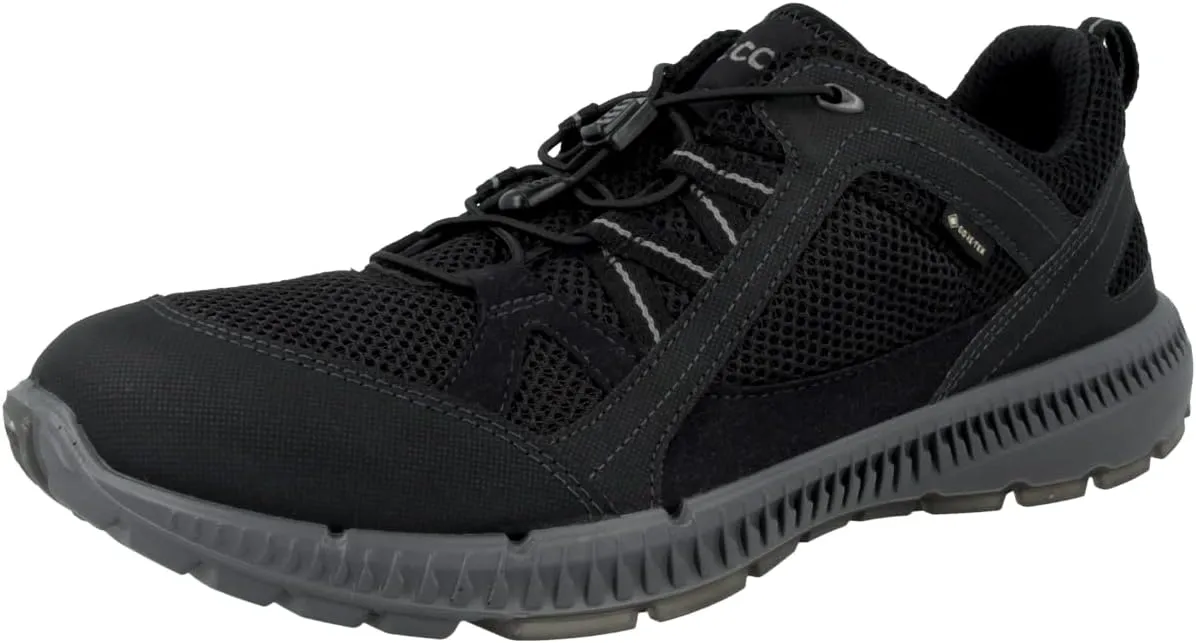 ECCO Women's Terracruise Ii