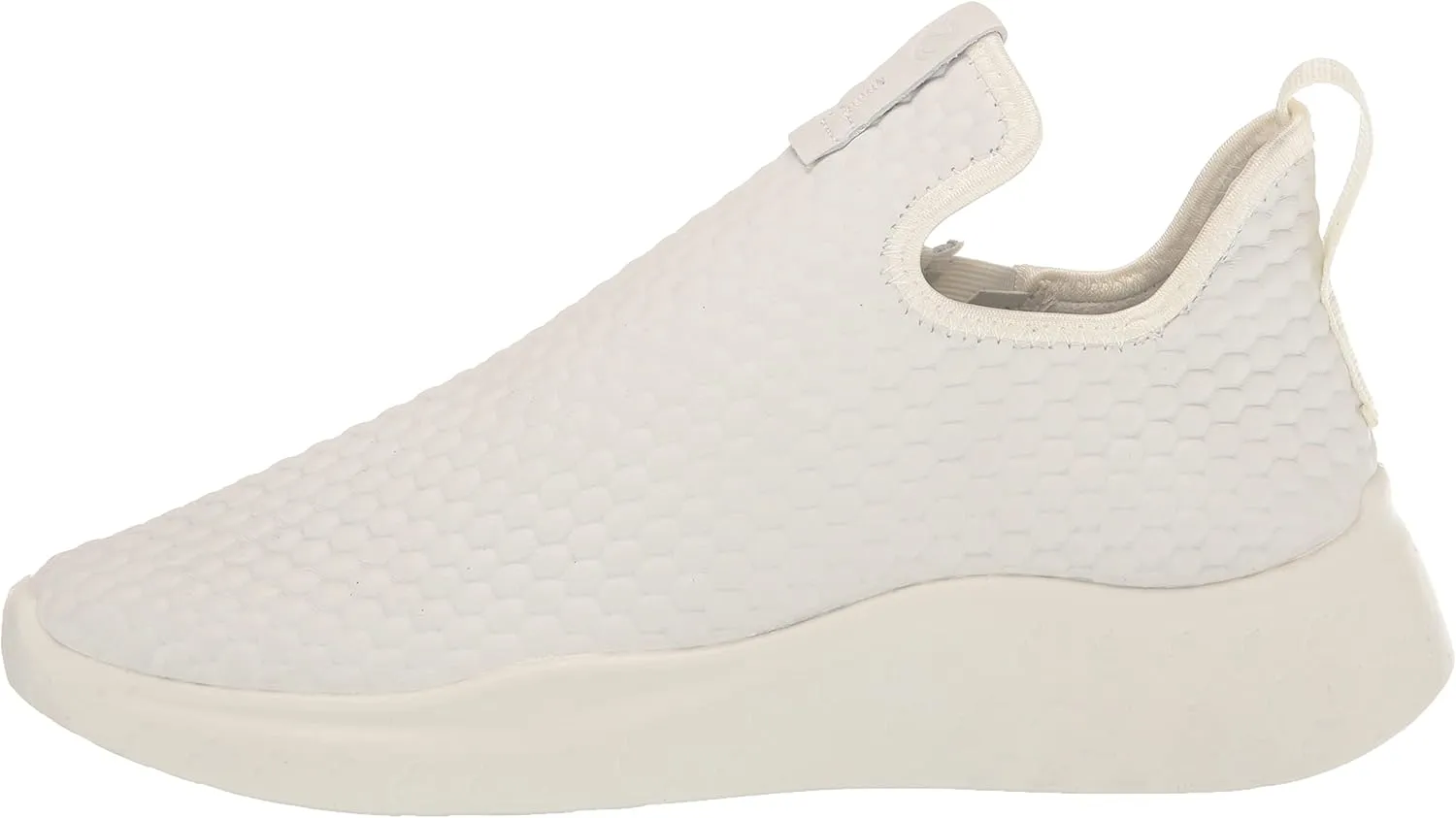 ECCO Women's Therap Slip on Sneaker