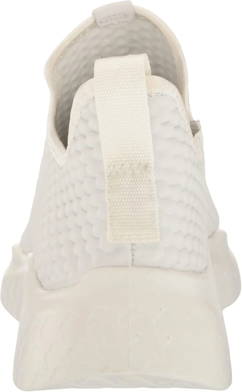 ECCO Women's Therap Slip on Sneaker