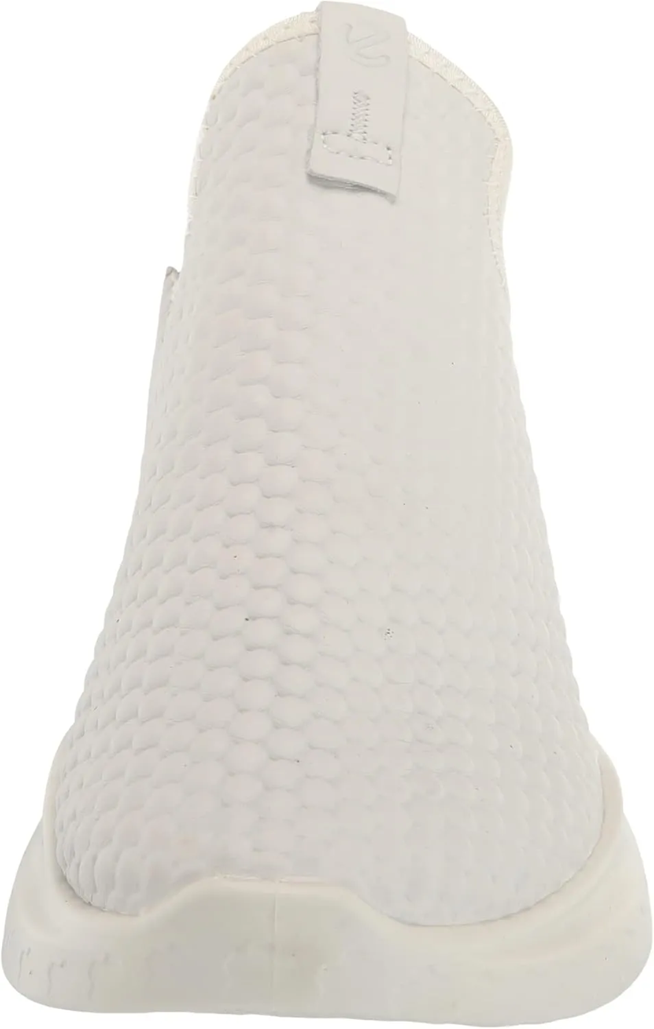 ECCO Women's Therap Slip on Sneaker