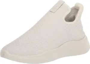 ECCO Women's Therap Slip on Sneaker