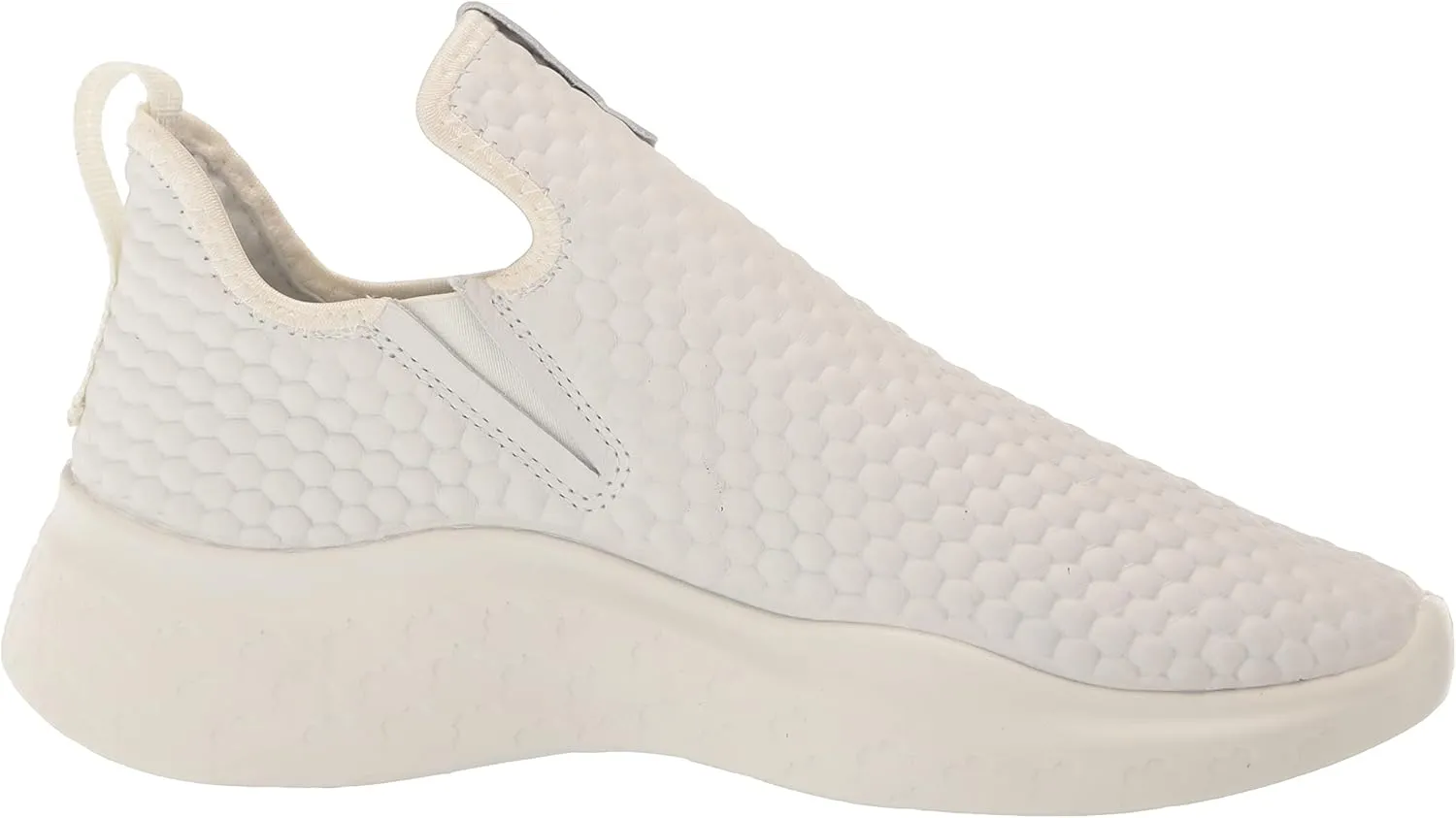ECCO Women's Therap Slip on Sneaker