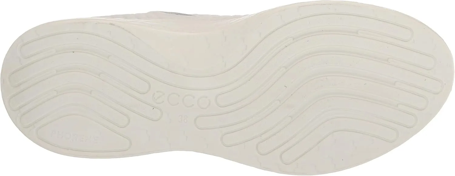 ECCO Women's Therap Slip on Sneaker