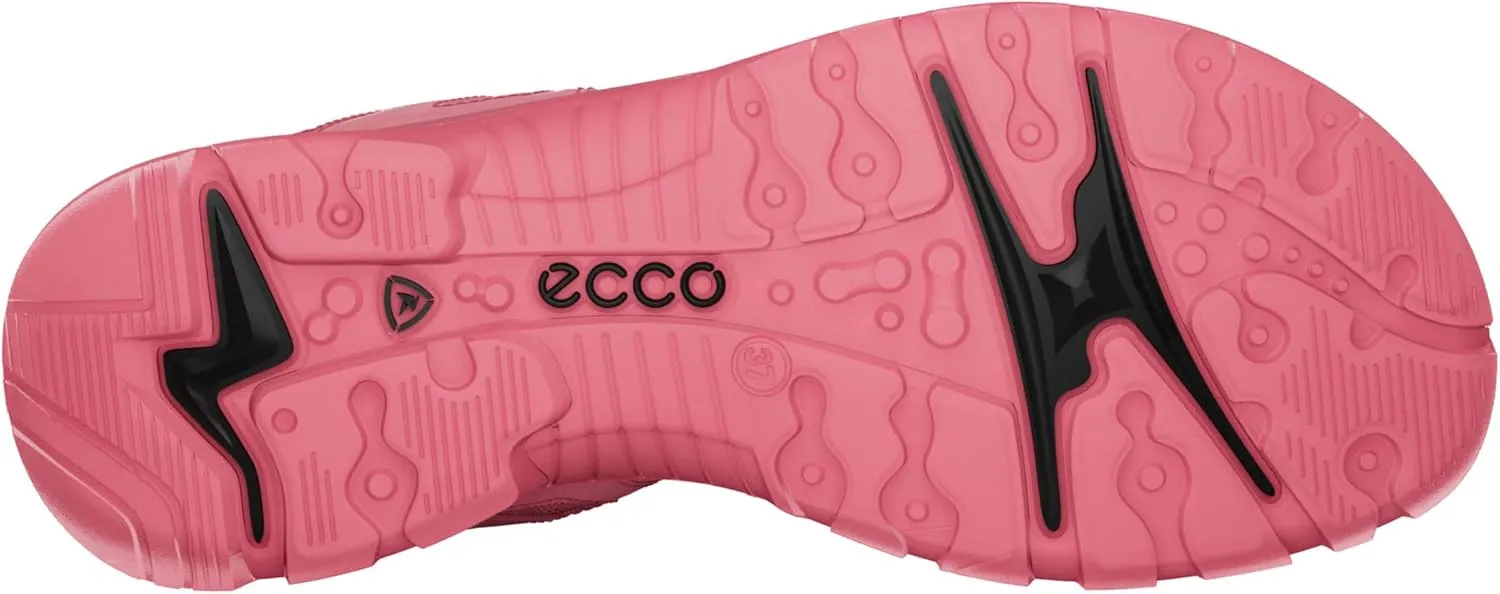 ECCO Women's, Yucatan Sandal