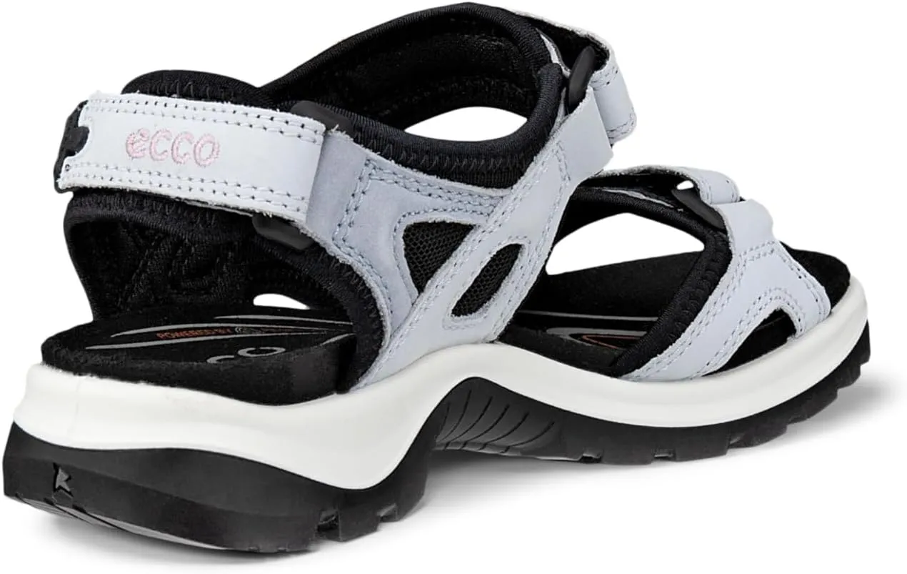 ECCO Women's, Yucatan Sandal