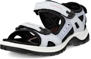 ECCO Women's, Yucatan Sandal