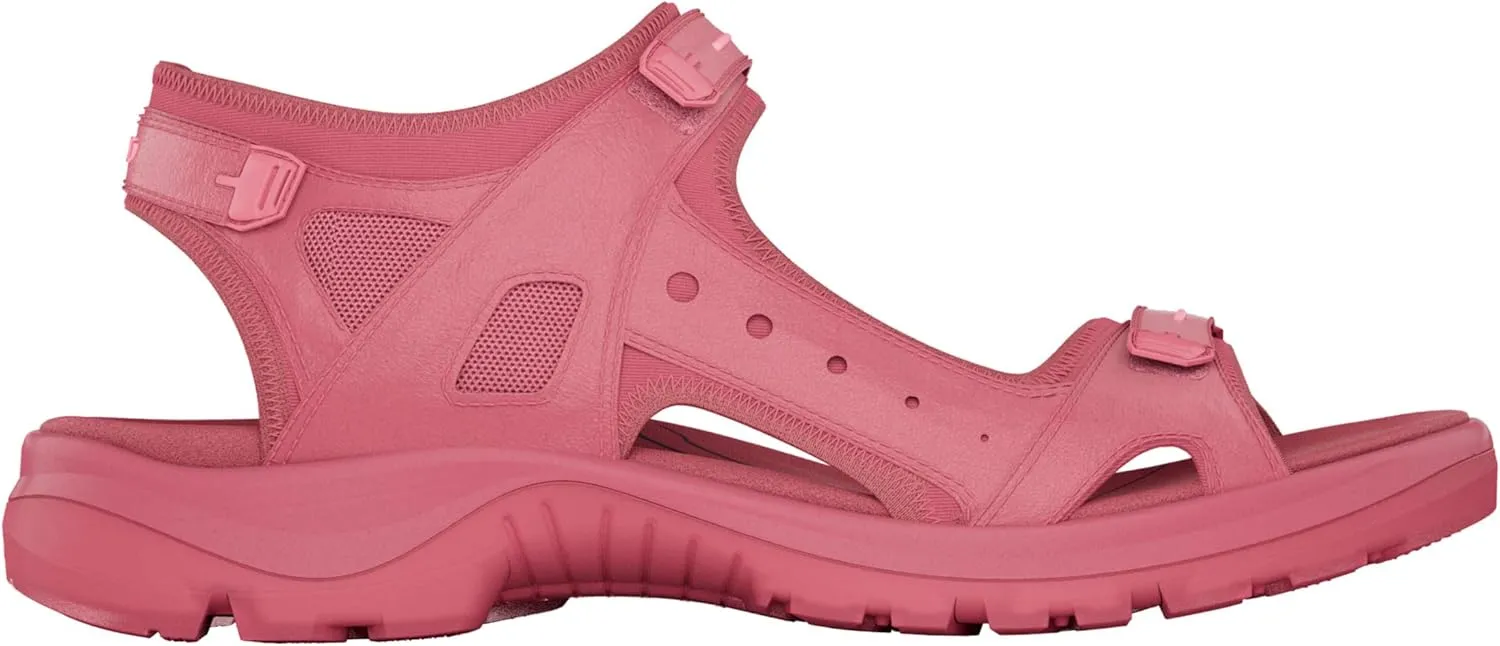 ECCO Women's, Yucatan Sandal