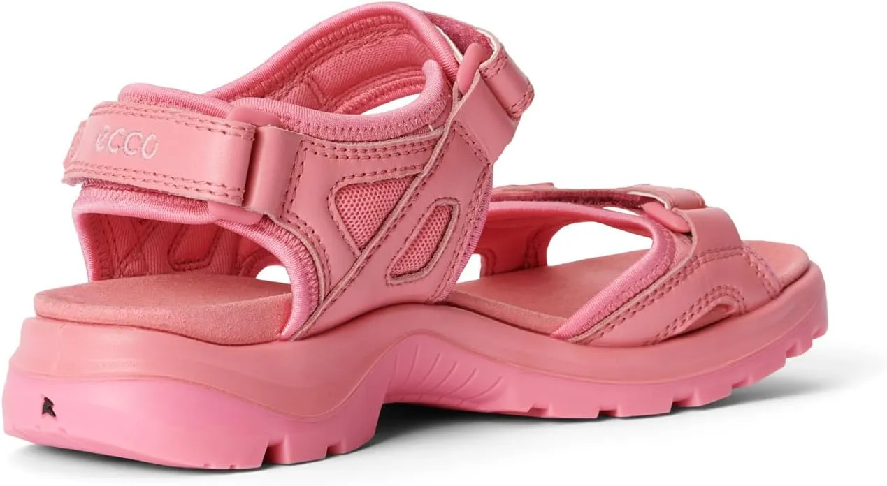 ECCO Women's, Yucatan Sandal