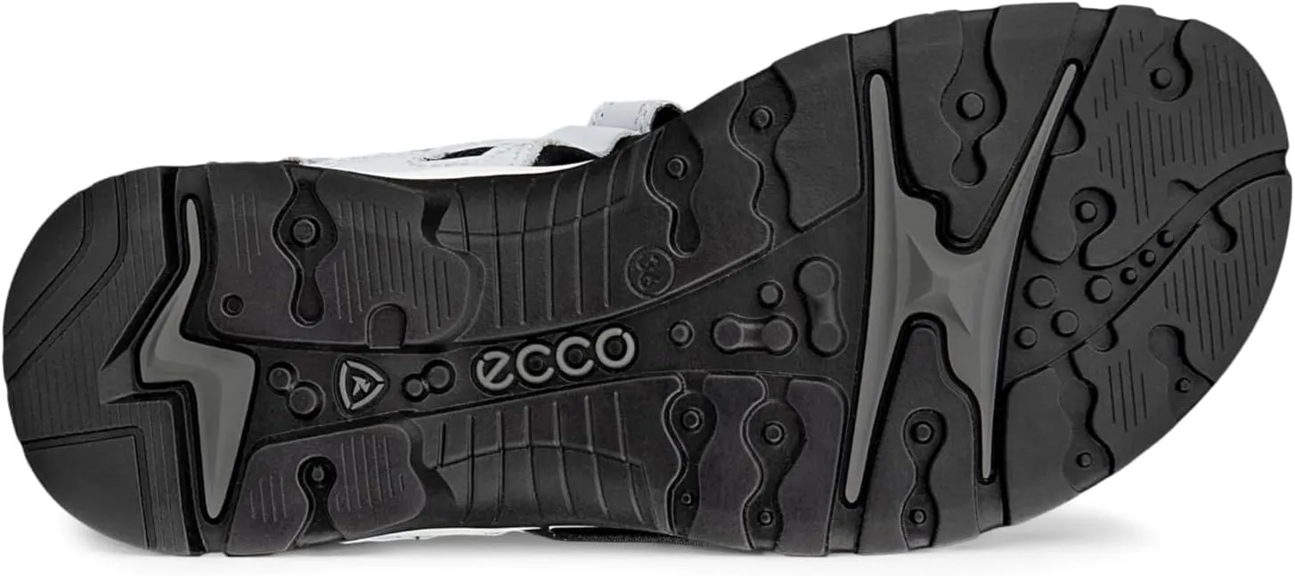 ECCO Women's, Yucatan Sandal