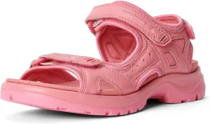 ECCO Women's, Yucatan Sandal