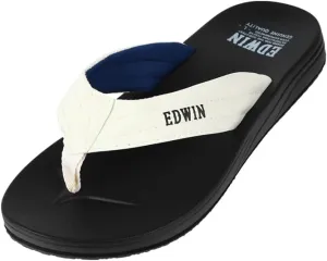 Edwin EW5124 Men's Flip Flops