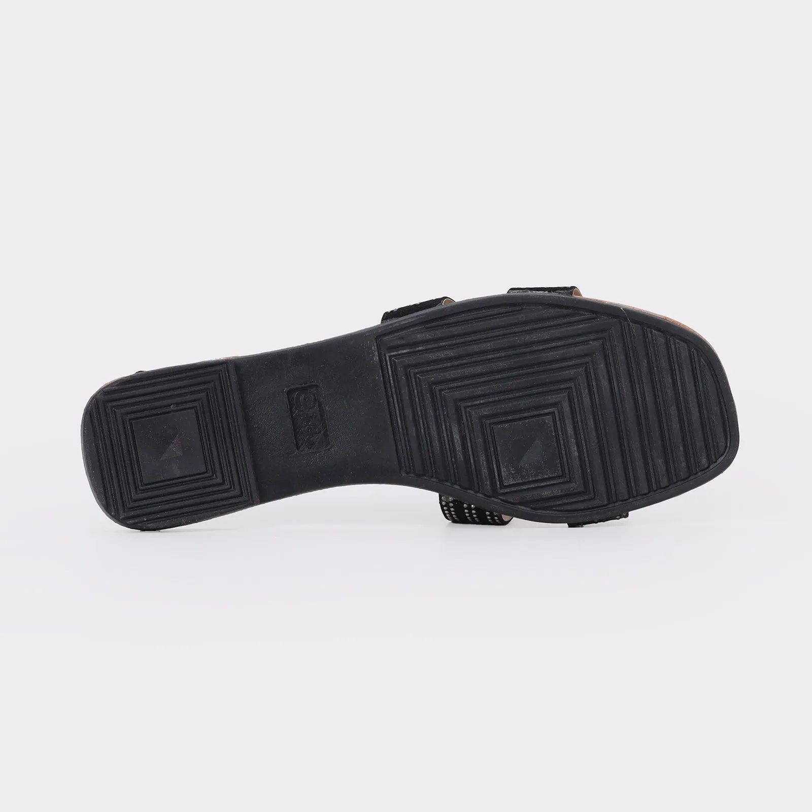 Efficient communication Classy Women's Fancy Flats