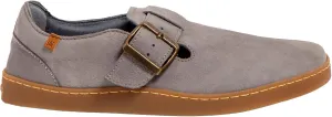 El Naturalista Unisex's Apartment Low-top, Denim, 38 EU Weit