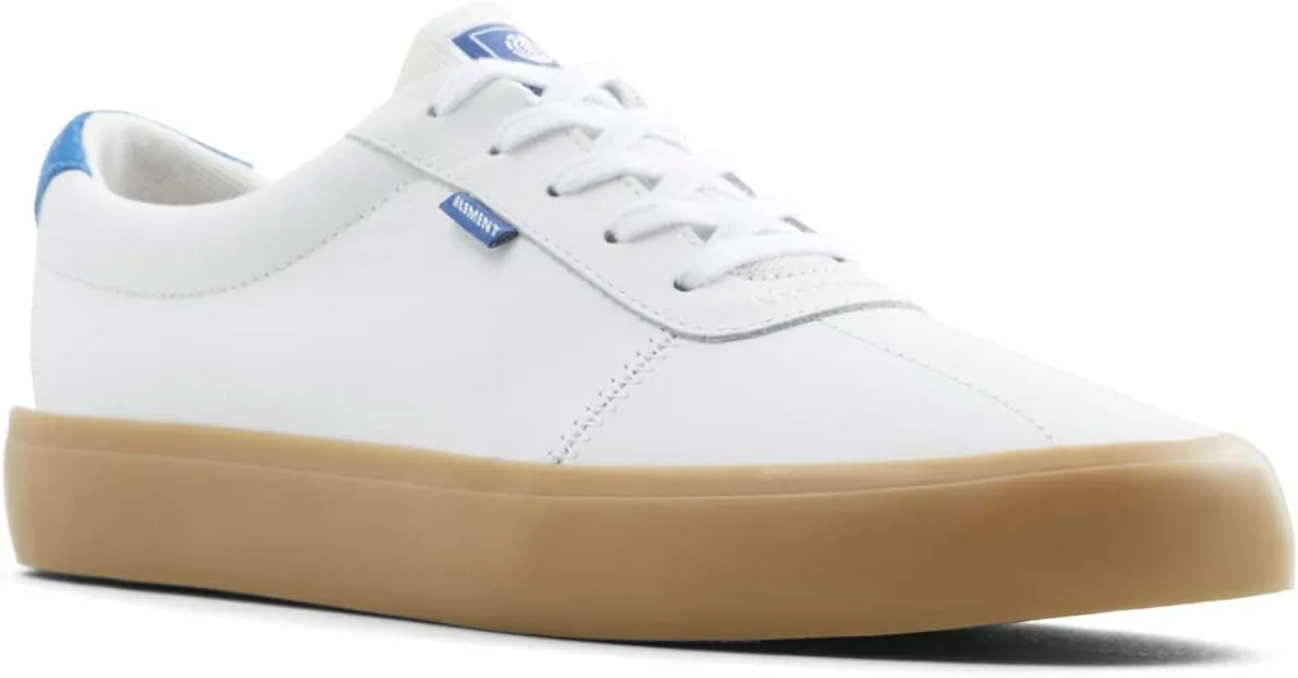Element Men's Sawyer Sneaker