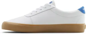Element Men's Sawyer Sneaker