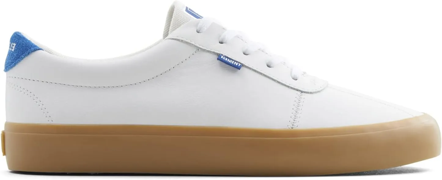 Element Men's Sawyer Sneaker