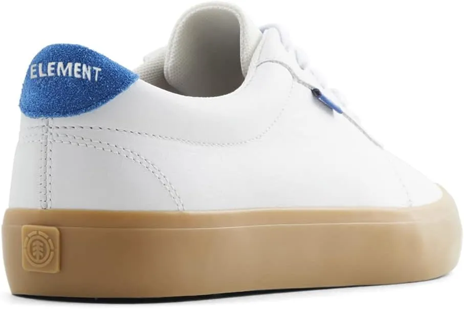 Element Men's Sawyer Sneaker