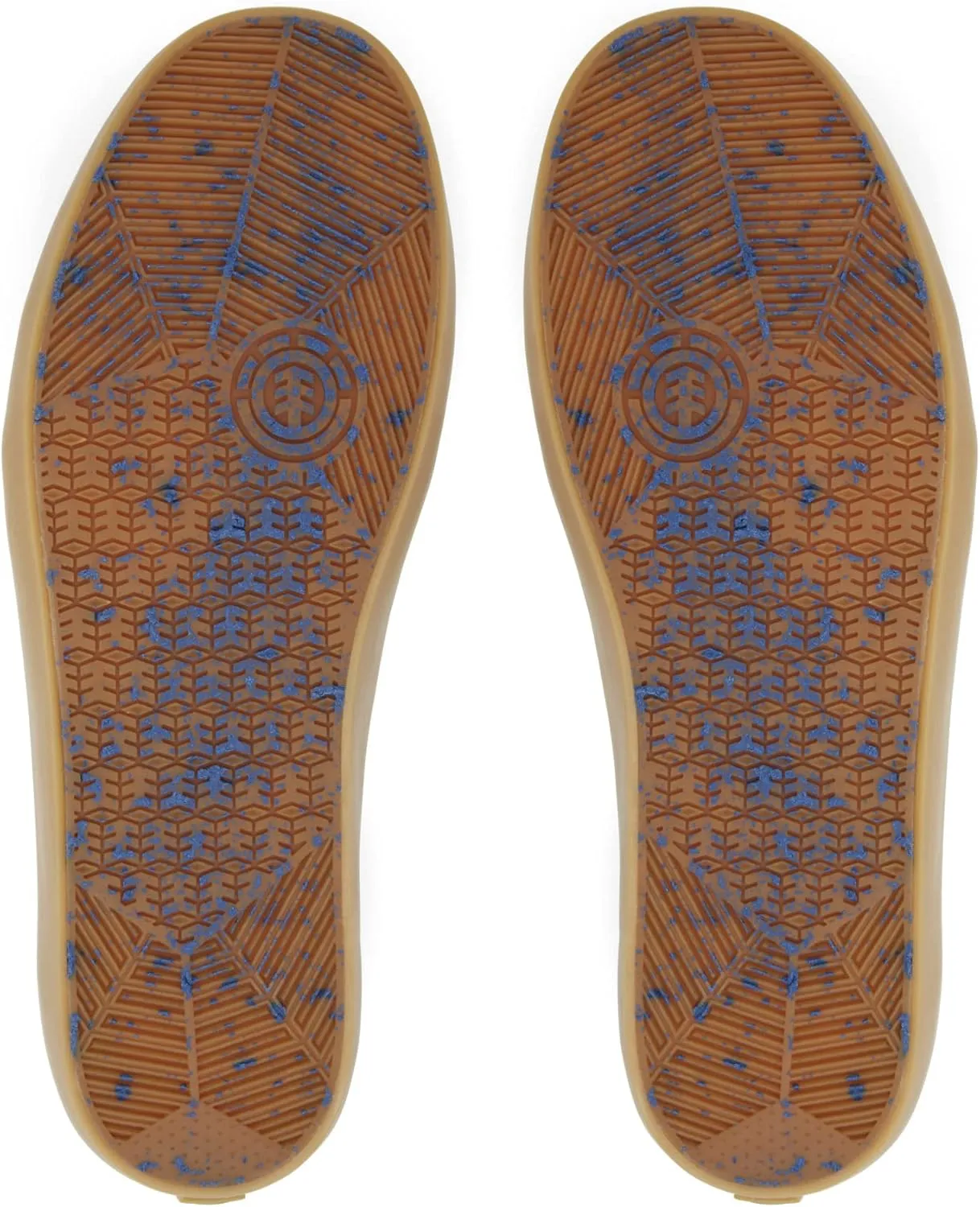 Element Men's Sawyer Sneaker