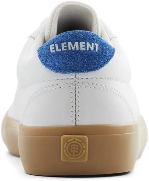 Element Men's Sawyer Sneaker