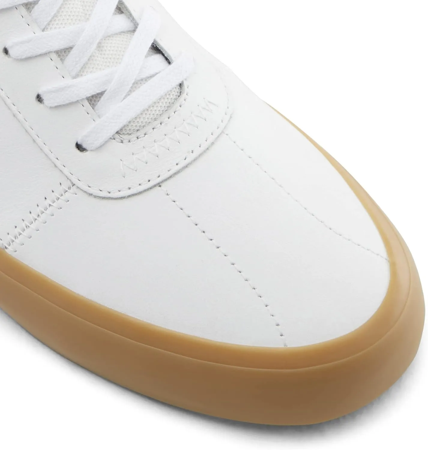 Element Men's Sawyer Sneaker