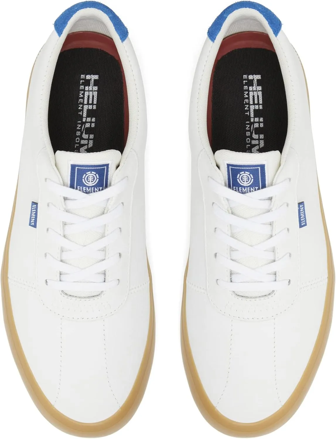 Element Men's Sawyer Sneaker