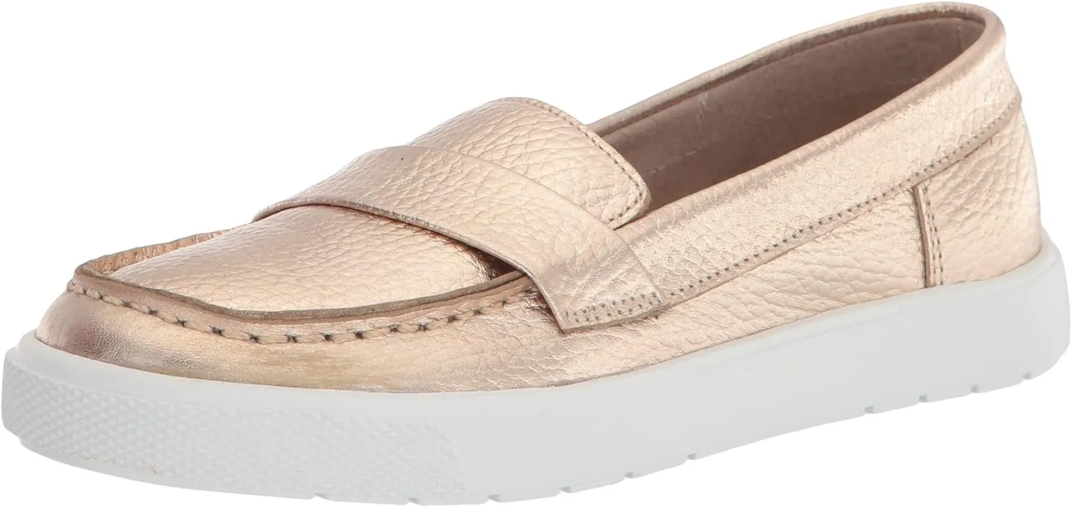 Elephantito Girl's European Sneaker