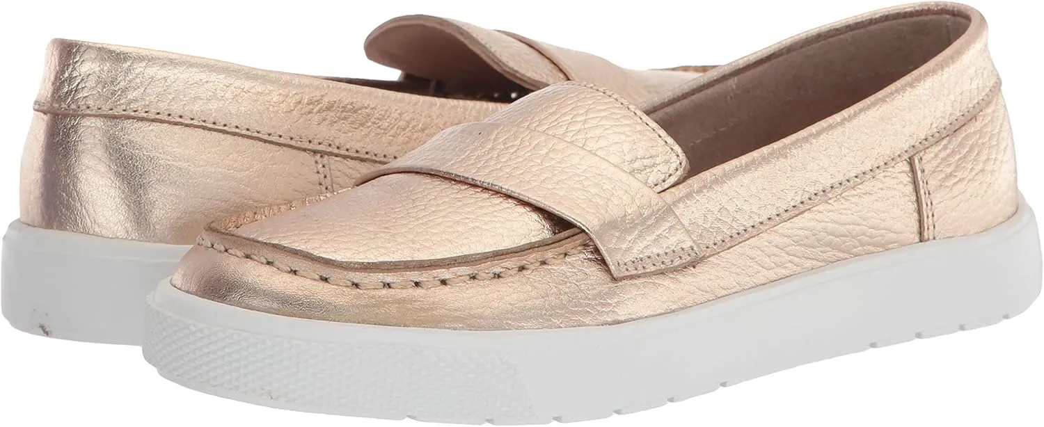 Elephantito Girl's European Sneaker