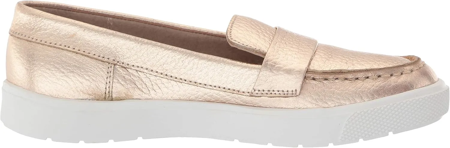 Elephantito Girl's European Sneaker