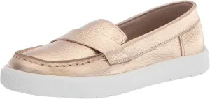 Elephantito Girl's European Sneaker