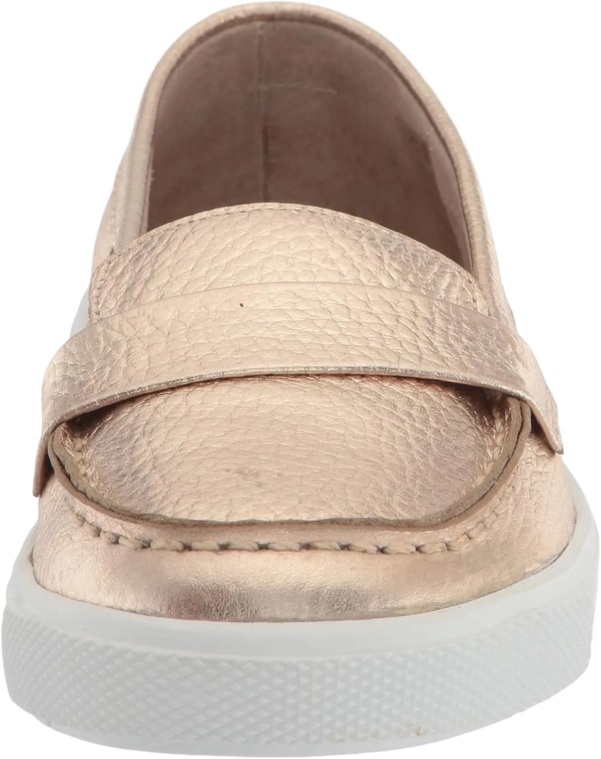 Elephantito Girl's European Sneaker