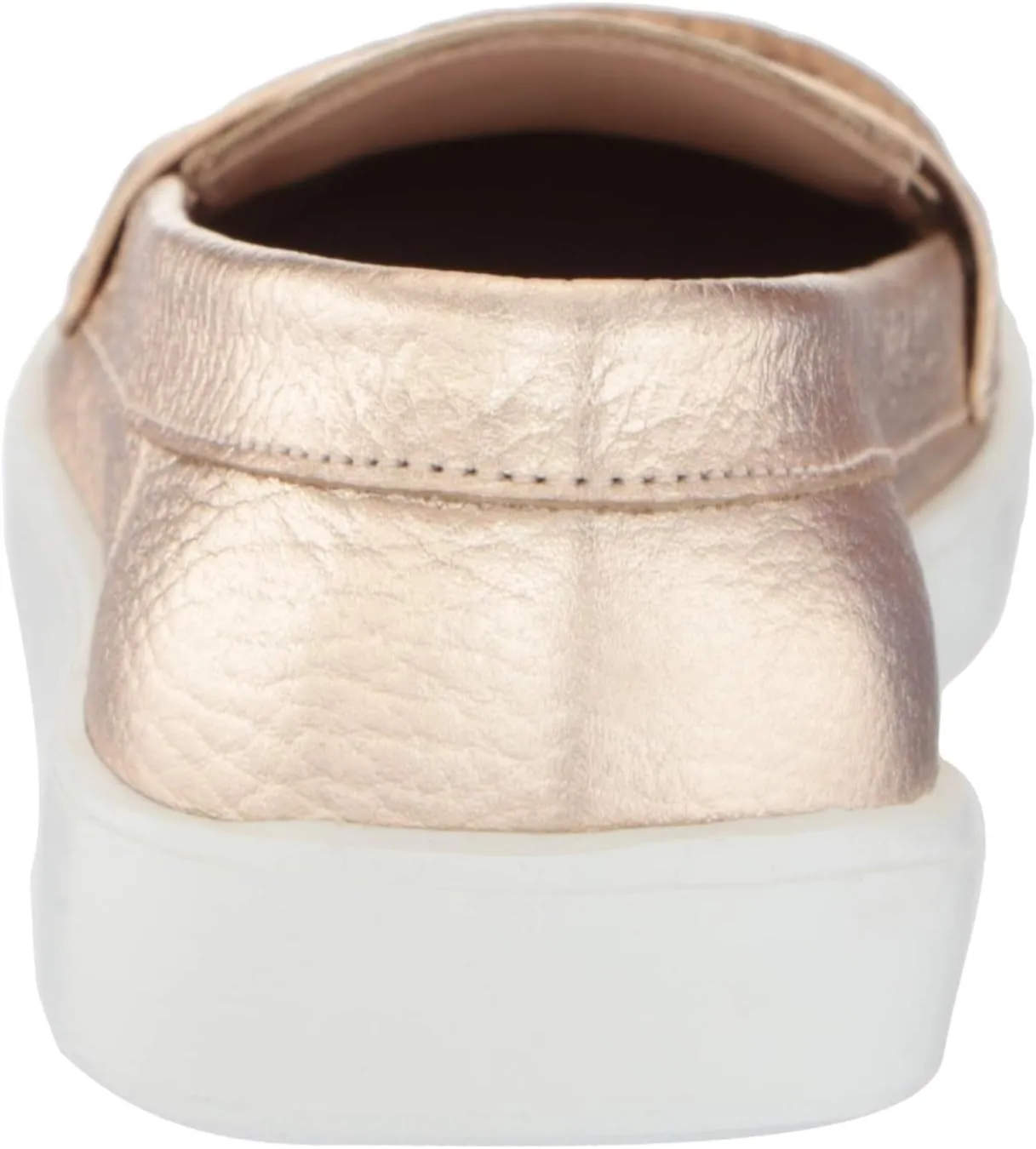 Elephantito Girl's European Sneaker
