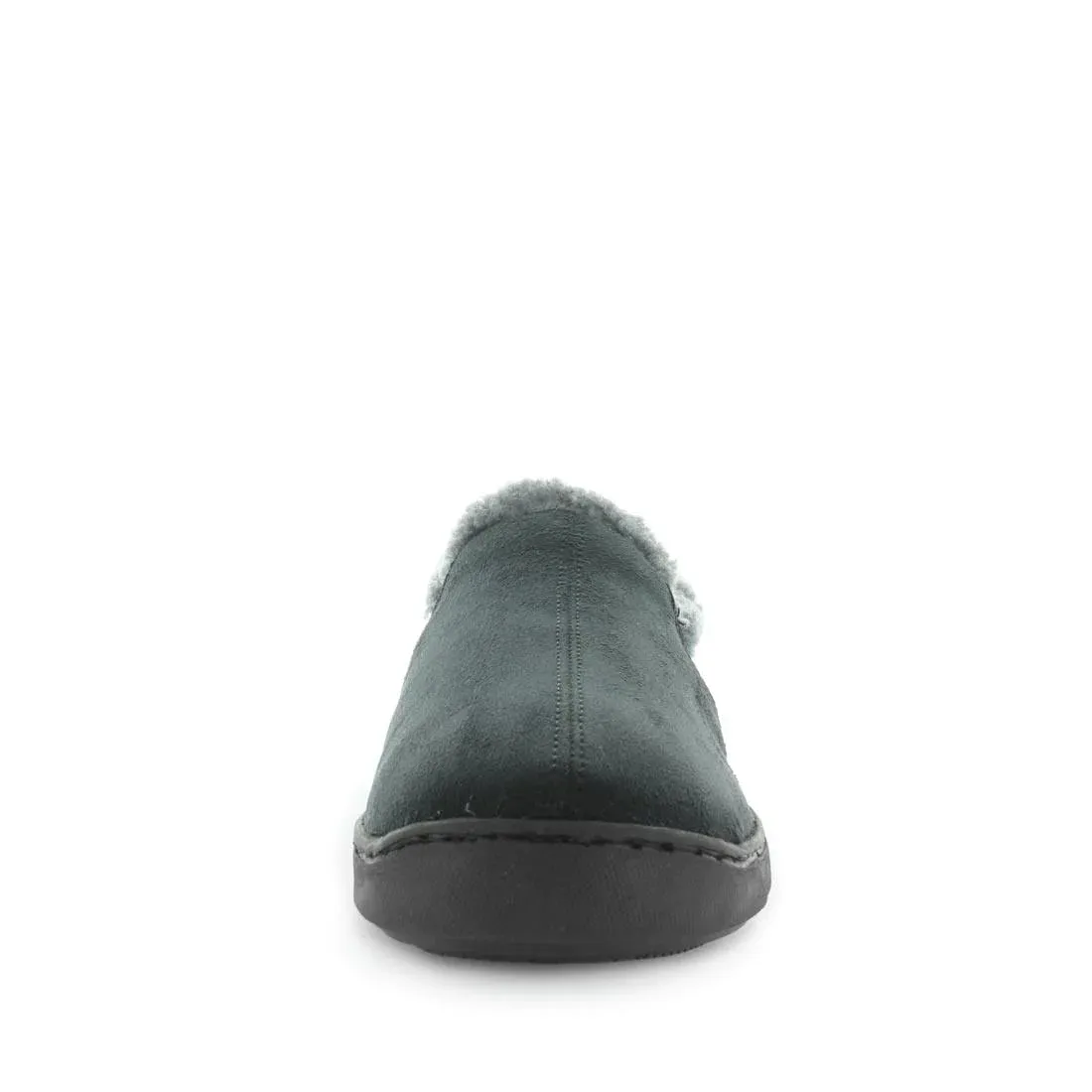 Eliu Slipper