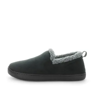 Eliu Slipper
