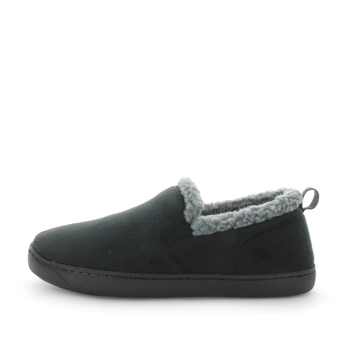 Eliu Slipper