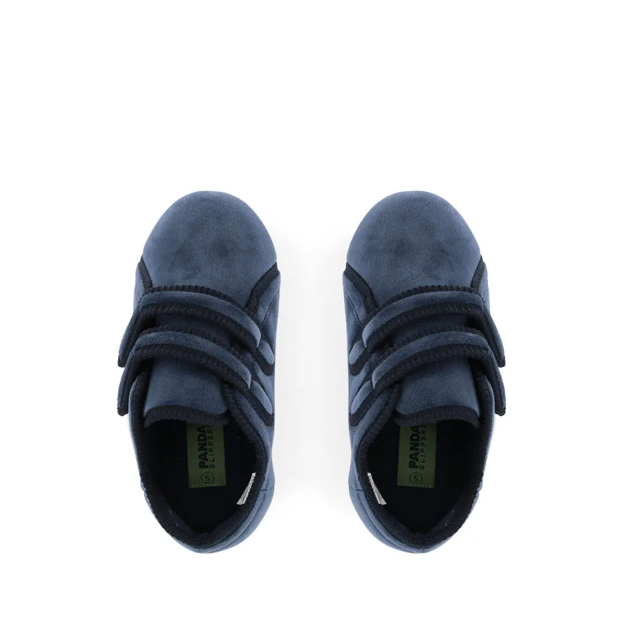 ELNA - NAVY