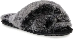 EMU Australia Mayberry Frost Slipper - Women's